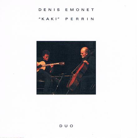 re-emonet-cd-duo-a